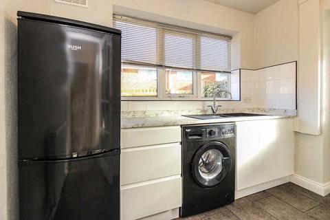 1 bedroom bungalow to rent, Hall Dene, Hadley TF1