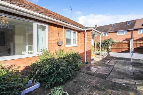 1 bedroom bungalow to rent, Hall Dene, Hadley TF1