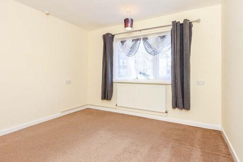 1 bedroom bungalow to rent, Hall Dene, Hadley TF1