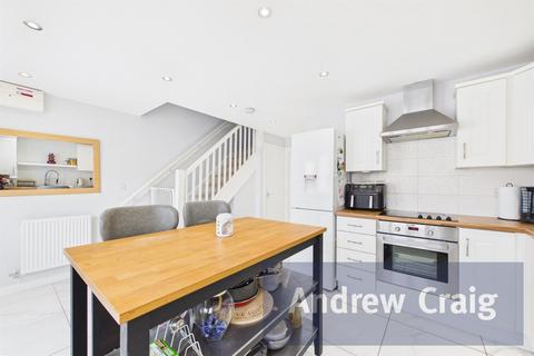 3 bedroom semi-detached house for sale, Springwell Village NE9