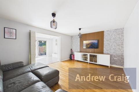 3 bedroom semi-detached house for sale, Springwell Village NE9