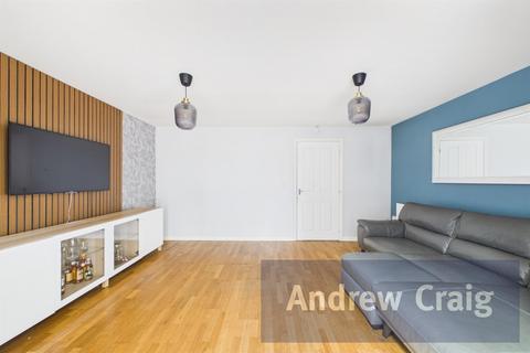 3 bedroom semi-detached house for sale, Springwell Village NE9