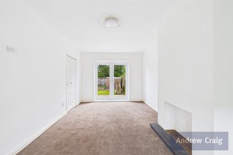 2 bedroom semi-detached house for sale, Wideopen NE13
