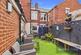 South Shields NE33 photo 4