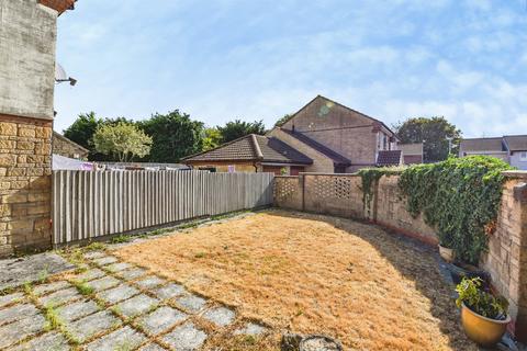 2 bedroom end of terrace house for sale, Courts Barton, Frome