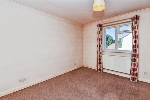 2 bedroom end of terrace house for sale, Courts Barton, Frome