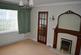 Caer Mead Close, Boverton CF61 photo 5