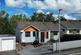 Walton Way, Barnstaple, EX32