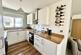 Walton Way, Barnstaple, EX32 photo 3