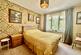 Walton Way, Barnstaple, EX32 photo 5