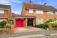 Tavistock Road, Basildon SS15