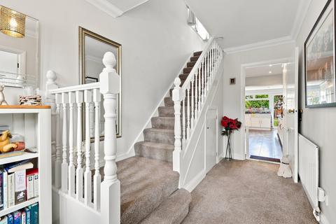 3 bedroom semi-detached house for sale, Tavistock Road, Basildon SS15