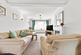 Tavistock Road, Basildon SS15 photo 3