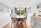 Tavistock Road, Basildon SS15 photo 5