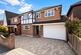 Elmhurst Avenue, Benfleet SS7