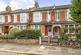 Ollerton Road, London, N11