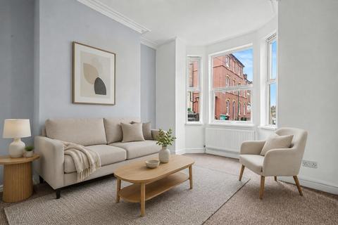 4 bedroom terraced house for sale, Maples Street, Hyson Green