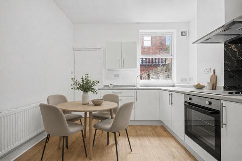 4 bedroom terraced house for sale, Maples Street, Hyson Green