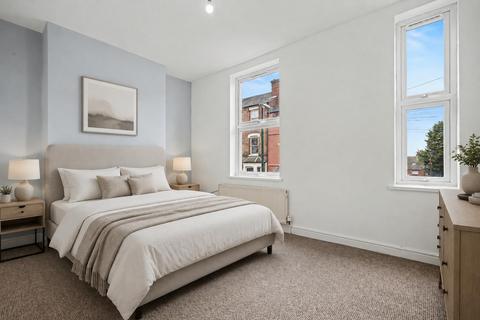 4 bedroom terraced house for sale, Maples Street, Hyson Green