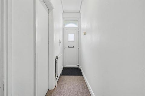 4 bedroom terraced house for sale, Maples Street, Hyson Green