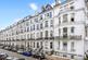 St Michaels Place, Brighton BN1