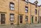 Hope Street, Lancaster, LA1