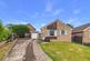 Lakeside Avenue, Lydney GL15