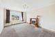 Lakeside Avenue, Lydney GL15 photo 2