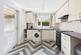 Lakeside Avenue, Lydney GL15 photo 3