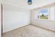 Lakeside Avenue, Lydney GL15 photo 4