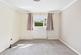 Lakeside Avenue, Lydney GL15 photo 5