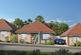 Tower Mill Place, Crowborough photo 4