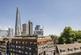 Hilary Mews, London SE1