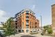 Long Lane, London SE1