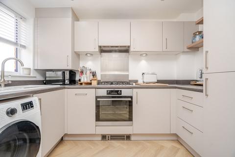 2 bedroom terraced house for sale, Rosevear Place Newton Leys, Milton Keynes, MK3