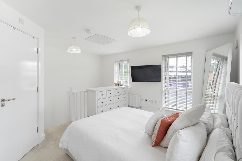 House in Leeds - View 5