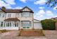 Castleview Gardens, Ilford