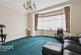 Castleview Gardens, Ilford photo 3
