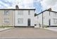 Camp Road, St Albans, Hertfordshire, AL1
