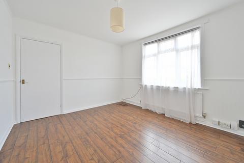 undefined, Camp Road, St Albans, Hertfordshire, AL1