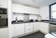 Dongola Road, London, E1 photo 4