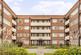 Coronation Court, Brewster Gardens, London, W10