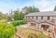 Henstaff Mews, Llantrisant Road, Groesfaen, Pontyclun, Rhondda Cynon Taff, CF72 8NG