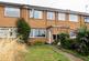 Goodwin Drive, Kimberley NG16
