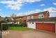 Pentre-Poeth Close, Newport
