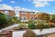 Pentre-Poeth Close, Newport photo 4