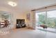 Pentre-Poeth Close, Newport photo 5