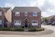 Heritage View, Llantwit Major, Vale of Glamorgan, CF61 2ZA