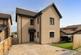 47 Springwood Rise, Kelso TD5