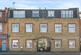 Hampton Road, Twickenham